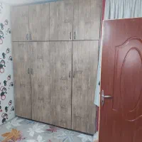 آپارتمان اجاره ای عبدالمطلب|اجارهٔ آپارتمان|مشهد, حجت|دیوار