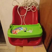 تاب کودک