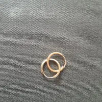 طلا|جواهرات|همدان, |دیوار