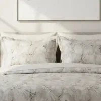 روتختی دونفره