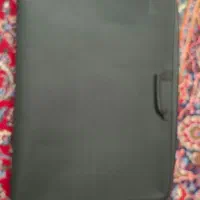 کیف آرشیو