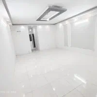 ۹۰ متری / تازه ساز / طبقه چهارم /داخل خیبر/خیام ۴۶|اجارهٔ آپارتمان|مشهد, فدک|دیوار