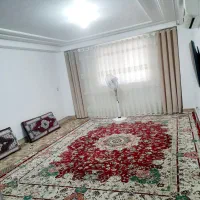 اجاره ی روزانه سوییت،خانه مسافر