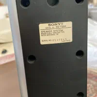 سینما خانگی سونی sony|سیستم صوتی خانگی|تهران, دروس|دیوار