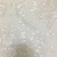 کاغذدیواری|مصالح و تجهیزات ساختمان|رشت, گلسار|دیوار