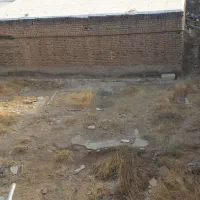 زمین تجاری|فروش مغازه و غرفه|خرم‌آباد, |دیوار