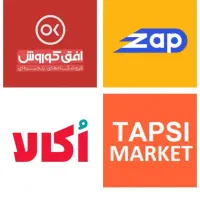 استخدام خانم وآقا موتور وخودرو با ورودی 12میلیونی