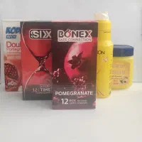 جیب کالا|آرایشی، بهداشتی، درمانی|اردل, |دیوار