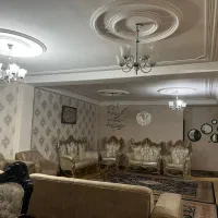 فروش یک واحد آپارتمانی بلوار|فروش آپارتمان|بیجار, |دیوار