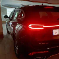 کی ام سی K.  .KMC مدل ۴۰۲|خودرو سواری و وانت|تهران, مدائن|دیوار