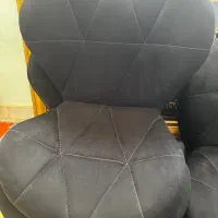 صندلی انتظار|مبلمان اداری|تهران, سلیمانی|دیوار