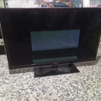 تلویزیون ال ای دی سامسونگ