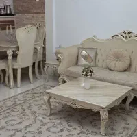 فروش آپارتمان