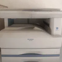 پرینتر