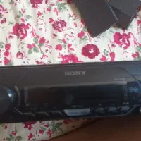 ضبظ و لاستیک و تخته باند و آمپلی فایر|قطعات یدکی و لوازم جانبی|اهواز, کوی فرهنگیان ۱|دیوار