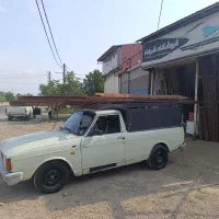 وانت بارخدمات باربری و حمل ونقل|خدمات حمل و نقل|رشت, معلولین|دیوار