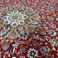 فرش ۶ متری|فرش|اصفهان, ارزنان|دیوار