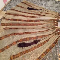 پرده