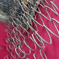 حرف اول و آخر من میزنم فنر اسپرت کمک سمند پراید