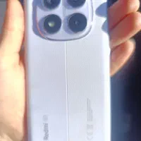 Redmi Note 14 Pro 5G