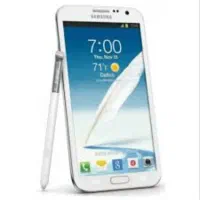 سامسنگ گلگسی نوت2