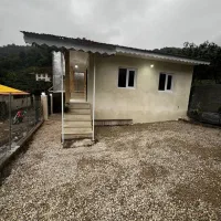 خانه ویلایی جنگلی|فروش خانه و ویلا|حویق, |دیوار