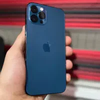 ایفون ۱۲ پرو iphone 12 pro