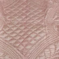 لحاف نو نو مناسب جهیزیه ساتن صورتی