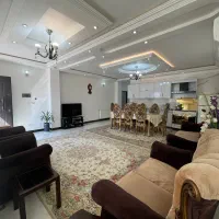 اجاره روزانه ویلا