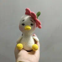 بابانوعل|اسباببازی|فارسان, |دیوار