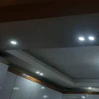 برقکاری و سیم کشی ساختمان