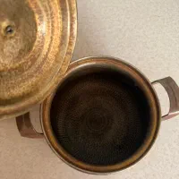 قابلمه مس|ظروف پخت‌وپز|تهران, اوقاف|دیوار