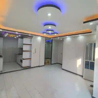 آپارتمان 50 متری ط سوم نقدینگی 700م  تهران ملارد