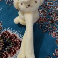 گوش گیر پمپی|اسباب و اثاث بچه|بندرعباس, |دیوار