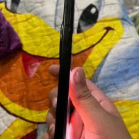 کوشی ردمی 14 c|موبایل|بندرعباس, |دیوار