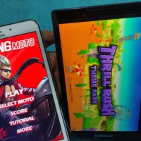 سامسونگ لنوو اندروید5 شاد مدارس بازی هر عدد2تومان|تبلت|تهران, خاوران|دیوار