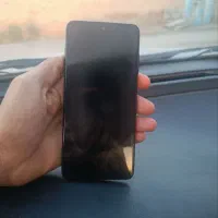 گوشی. poco. x3pro فوری
