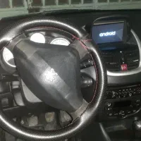 خودرو|خودرو سواری و وانت|زرند, |دیوار