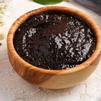 رب الوچه ترش|خوردنی و آشامیدنی|رشت, استقامت ۲|دیوار