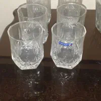 ظروف اشپزخانه|ظروف سرو و پذیرایی|تهران, دروازه شمیران|دیوار