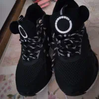 کتونی|کیف، کفش، کمربند|قزوین, |دیوار