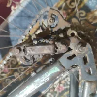 دوچرخه|دوچرخه، اسکیت، اسکوتر|ایرانشهر, |دیوار