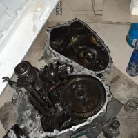 میکانیک سیار انواع ماشینای سایپا و ایرانخودرو