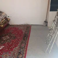 خانه باغ جاده سلماس روستای حیدرلو|فروش خانه و ویلا|نوشین شهر, |دیوار