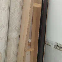 فروش یک سری لوازم|حراج|چناران, |دیوار