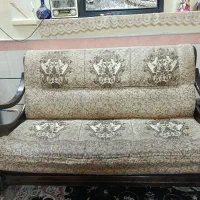 فروش مبل ۹نفره