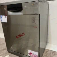 ظرفشویی بوش اصل|ماشین ظرفشویی|بهشهر, |دیوار