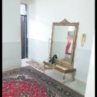 آپارتمان بدون مزاحمت همکف|اجارهٔ کوتاه‌مدت آپارتمان و سوئیت|مشهد, کشاورز|دیوار
