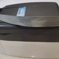 یخچال و گرم کن خودرو|قطعات یدکی و لوازم جانبی|اصفهان, ملک|دیوار