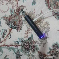 پاد3s|زیورآلات و اکسسوری|کرج, اخترآباد|دیوار